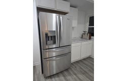 801 Middle Street W, Knoxville, IA 50138
