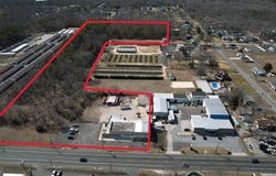 2280 DELSEA, NEWFIELD, NJ 08344