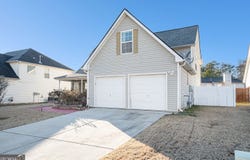 7492 Ferrara, Lithonia, GA 30058