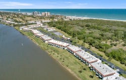 26 OCEAN PALM VILLA S, FLAGLER BEACH, FL 32136