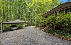 970 Stonecrest Court, Asheboro, NC 27205
