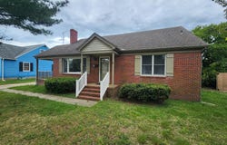 42 S EDGEHILL Avenue, DOVER, DE 19901