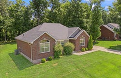 132 Peabody Loop, Coxs Creek, KY 40013