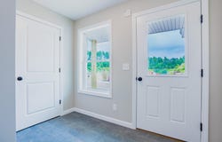 4 Blaine Street, Saco, ME 04072