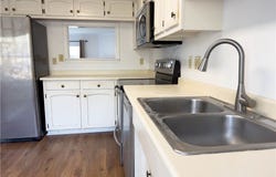 16 Somersett Drive, Spartanburg, SC 29301