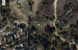 0 Lot 9 Latrobe St, Los Angeles, CA 90031