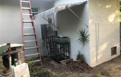 690 NW 1ST STREET, HOMESTEAD, FL 33034