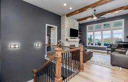 9412 Aurora Street, Lenexa, KS 66220
