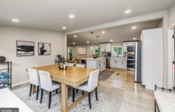 11 COMANCHE Lane, HONEY BROOK, PA 19344
