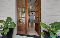 333 Greensport Ferry Road, Ohatchee, AL 36271
