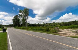Meadow Road, Lumberton, NC 28358
