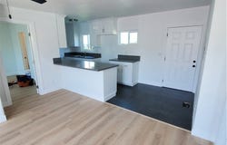 246 E 87th Place, Los Angeles, CA 90003
