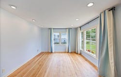 4308 Abbott Avenue N, Robbinsdale, MN 55422