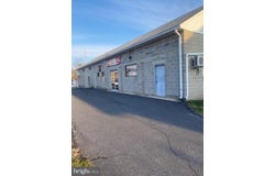 12R MIDDLE ST, TANEYTOWN, MD 21787