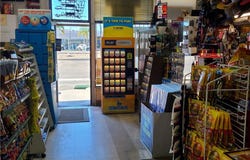 17330 Beach Boulevard, Huntington Beach, CA 92647