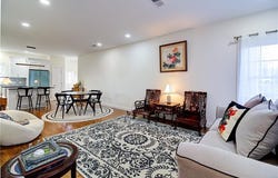 26 Kensington Way, Johnston, RI 02919