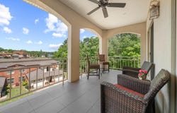 518 AMITY, Hot Springs, AR 71913