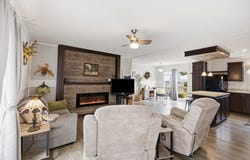 14929 S Highway 221, Waterloo, SC 29384