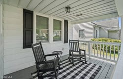 2012 Robinwood Avenue, Rotterdam, NY 12306