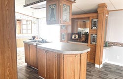 160 Kickapoo Trail, Seguin, TX 78155
