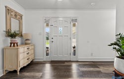 2404 Auburn Drive SW, Decatur, AL 35603