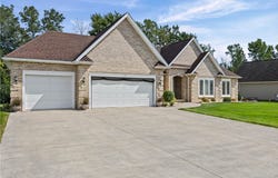 18 Queensland Drive, Spencerport, NY 14559