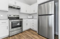 4724 E 135th Court, Grandview, MO 64030