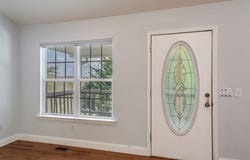 252 Brookhaven, Blairsville, GA 30512