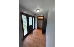 18881 Dewey Street, Whitehall, WI 54773