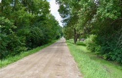 10536 186th Street, Silver Lake, MN 55381