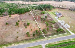 0 Roney Rd, Dothan, AL 36303