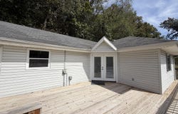 33120 Missouri 413, Galena, MO 65656
