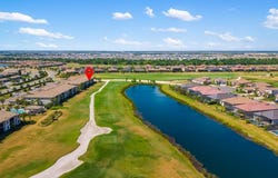 5685 PALMER CIRCLE, LAKEWOOD RANCH, FL 34211