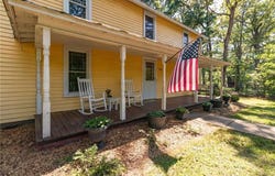 3690 Day Road, Walkertown, NC 27051