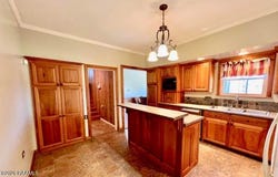 18205 E La Highway 330, Erath, LA 70533