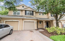 3922 SILVERLAKE WAY, WESLEY CHAPEL, FL 33544