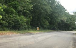 Lot 14 Fairway Lane, Barnwell, SC 29812