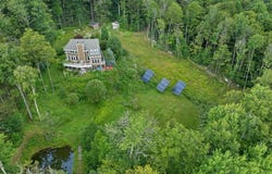 107 Wilderness Way, Stephentown, NY 12169