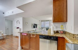 350 N Federal Highway, Boynton Beach, FL 33435