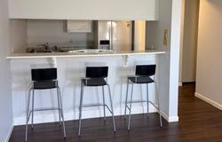 2707 Valmont Rd, Boulder, CO 80304