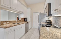 7331 Chorale Road, Boynton Beach, FL 33437