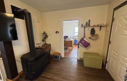 117 W Madison, Riverton, WY 82501