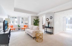 900 N TAYLOR STREET, ARLINGTON, VA 22203