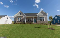 0 ZOAR ROAD, LOCUST GROVE, VA 22508