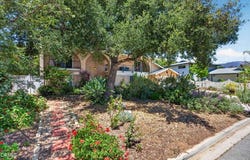 883 Moreno Drive, Ojai, CA 93023