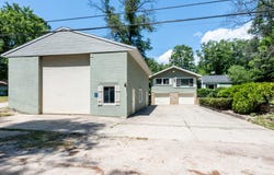 1926 Fir Avenue, Holton, MI 49425