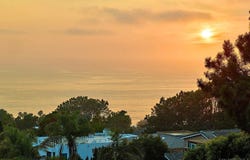 13765 Condesa, Del Mar, CA 92014