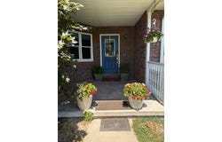 6842 County Road 247, Monroe, MO 63456