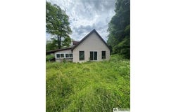 2045 Baxter Mills Road, Ischua, NY 14743