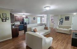 612 FREDERICA ROAD, FREDERICA, DE 19946